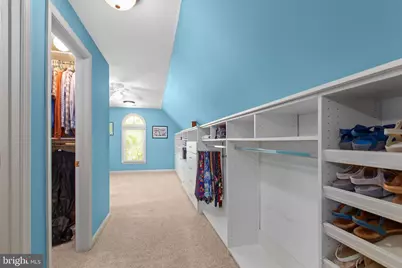 7931 Gold Leaf Circle, Spotsylvania, VA 22551 - Photo 39