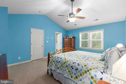 7931 Gold Leaf Circle, Spotsylvania, VA 22551 - Photo 35