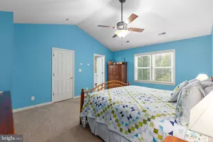 7931 Gold Leaf Cir, Spotsylvania, VA 22551 - Photo 35
