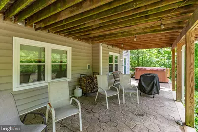 7931 Gold Leaf Circle, Spotsylvania, VA 22551 - Photo 69