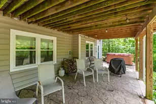 7931 Gold Leaf Cir, Spotsylvania, VA 22551 - Photo 69