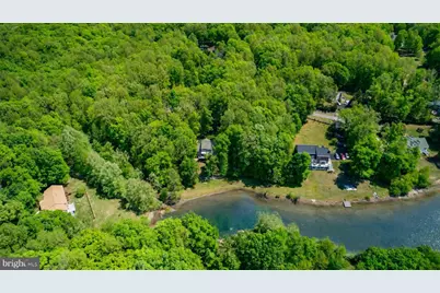 7931 Gold Leaf Circle, Spotsylvania, VA 22551 - Photo 85