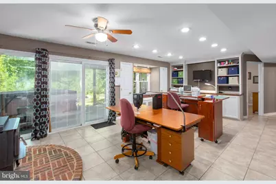 7931 Gold Leaf Circle, Spotsylvania, VA 22551 - Photo 63