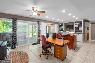 7931 Gold Leaf Cir, Spotsylvania, VA 22551 - Photo 63