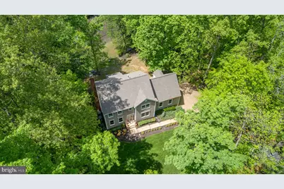 7931 Gold Leaf Circle, Spotsylvania, VA 22551 - Photo 87