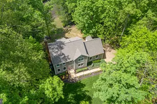 7931 Gold Leaf Cir, Spotsylvania, VA 22551 - Photo 87