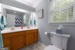 7931 Gold Leaf Cir, Spotsylvania, VA 22551 - Photo 51