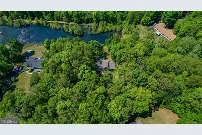 7931 Gold Leaf Circle, Spotsylvania, VA 22551 - Photo 83
