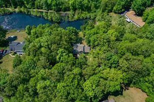 7931 Gold Leaf Cir, Spotsylvania, VA 22551 - Photo 83