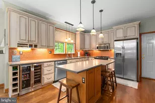 7931 Gold Leaf Cir, Spotsylvania, VA 22551 - Photo 19