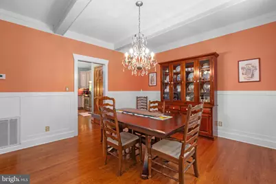 7931 Gold Leaf Circle, Spotsylvania, VA 22551 - Photo 17