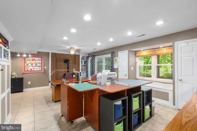 7931 Gold Leaf Circle, Spotsylvania, VA 22551 - Photo 59