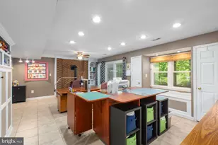 7931 Gold Leaf Cir, Spotsylvania, VA 22551 - Photo 59