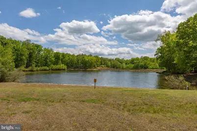 7931 Gold Leaf Circle, Spotsylvania, VA 22551 - Photo 93
