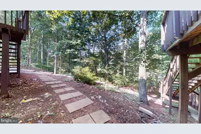 9811 Fendale Lane, Fredericksburg, VA 22408 - Photo 61