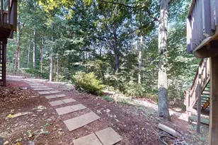 9811 Fendale Ln, Fredericksburg, VA 22408 - Photo 61