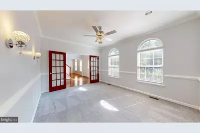 9811 Fendale Lane, Fredericksburg, VA 22408 - Photo 21