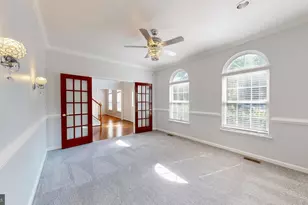 9811 Fendale Ln, Fredericksburg, VA 22408 - Photo 21