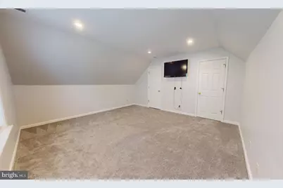 9811 Fendale Lane, Fredericksburg, VA 22408 - Photo 51