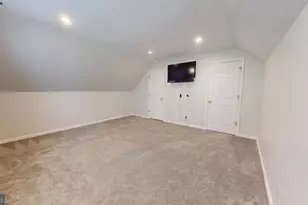 9811 Fendale Ln, Fredericksburg, VA 22408 - Photo 51