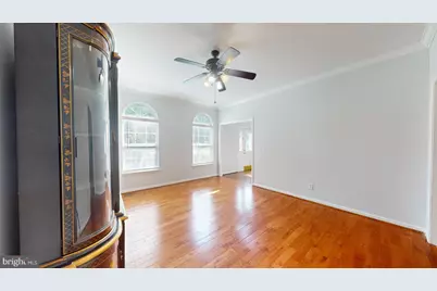 9811 Fendale Lane, Fredericksburg, VA 22408 - Photo 19