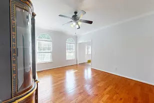 9811 Fendale Ln, Fredericksburg, VA 22408 - Photo 19