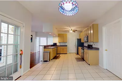 9811 Fendale Lane, Fredericksburg, VA 22408 - Photo 15