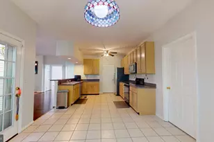 9811 Fendale Ln, Fredericksburg, VA 22408 - Photo 15