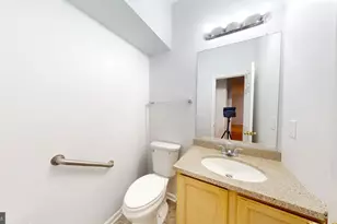 9811 Fendale Ln, Fredericksburg, VA 22408 - Photo 57