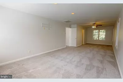 9811 Fendale Lane, Fredericksburg, VA 22408 - Photo 23