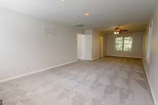 9811 Fendale Ln, Fredericksburg, VA 22408 - Photo 23