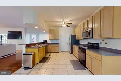 9811 Fendale Lane, Fredericksburg, VA 22408 - Photo 13