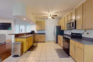 9811 Fendale Ln, Fredericksburg, VA 22408 - Photo 13