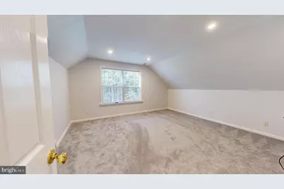 9811 Fendale Lane, Fredericksburg, VA 22408 - Photo 27