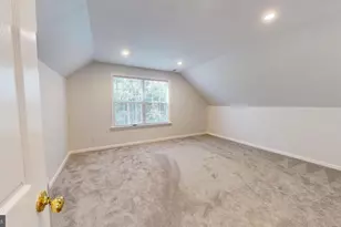 9811 Fendale Ln, Fredericksburg, VA 22408 - Photo 27