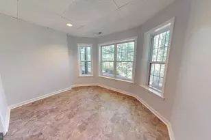 9811 Fendale Ln, Fredericksburg, VA 22408 - Photo 47