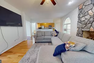 9811 Fendale Ln, Fredericksburg, VA 22408 - Photo 9