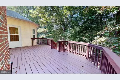 9811 Fendale Lane, Fredericksburg, VA 22408 - Photo 59