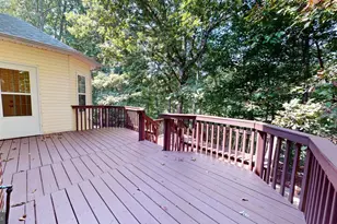 9811 Fendale Ln, Fredericksburg, VA 22408 - Photo 59