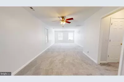 9811 Fendale Lane, Fredericksburg, VA 22408 - Photo 53