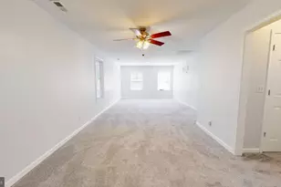 9811 Fendale Ln, Fredericksburg, VA 22408 - Photo 53