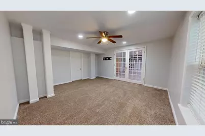 9811 Fendale Lane, Fredericksburg, VA 22408 - Photo 45