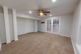 9811 Fendale Ln, Fredericksburg, VA 22408 - Photo 45