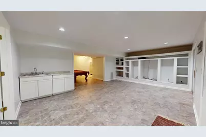 9811 Fendale Lane, Fredericksburg, VA 22408 - Photo 41