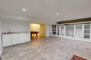 9811 Fendale Ln, Fredericksburg, VA 22408 - Photo 41