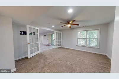 9811 Fendale Lane, Fredericksburg, VA 22408 - Photo 43