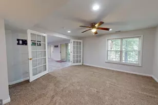 9811 Fendale Ln, Fredericksburg, VA 22408 - Photo 43