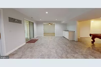 9811 Fendale Lane, Fredericksburg, VA 22408 - Photo 39