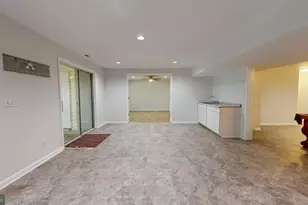 9811 Fendale Ln, Fredericksburg, VA 22408 - Photo 39