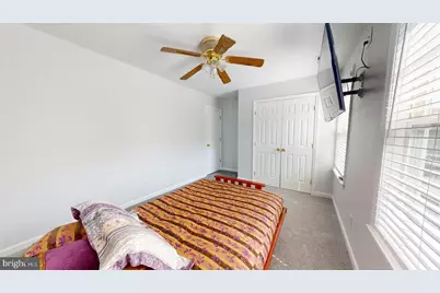 9811 Fendale Lane, Fredericksburg, VA 22408 - Photo 49